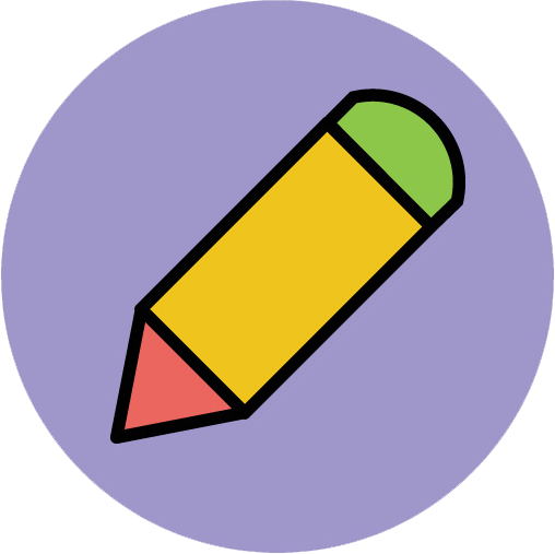 Đăng ký tư vấn