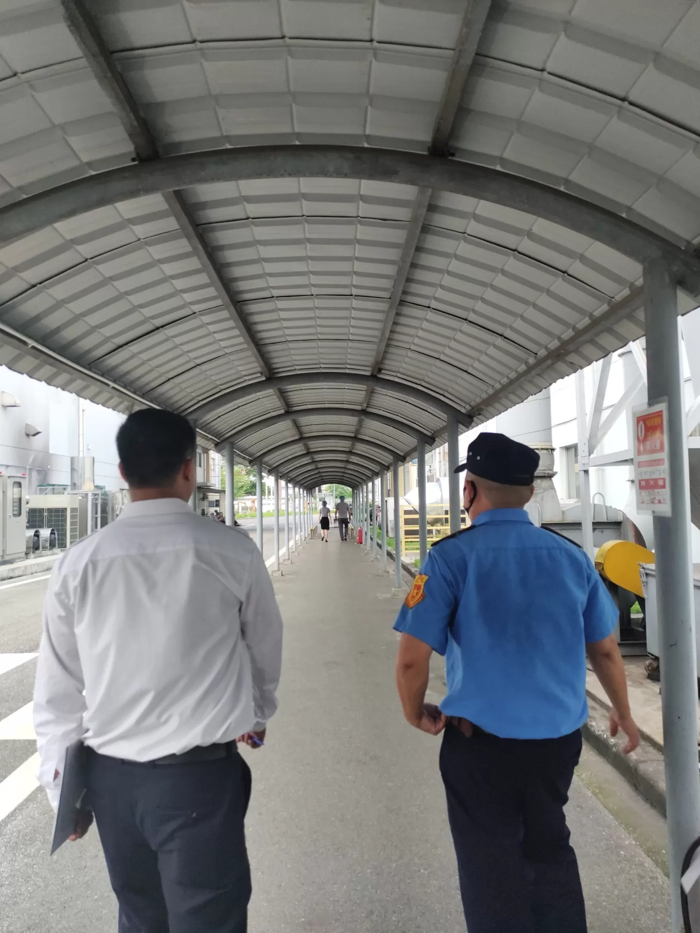 Tầm quan trọng của việc tuân thủ luật pháp