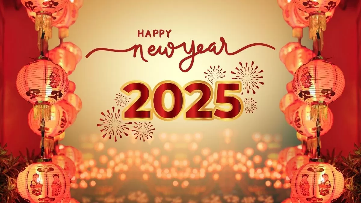 CÔNG TY CỔ PHẦN DỊCH VỤ BẢO VỆ TRƯỜNG THÀNH TISTCO CHÚC MỪNG XUÂN ẤT TỴ 2025