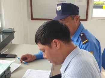 Khám Phá Những Thách Thức Về Tâm Lý Của Nhân Viên Bảo Vệ