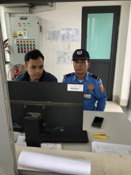 Thách thức với người lao động phổ thông trên 40 tuổi khi thay đổi công việc